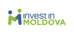 invest in moldova