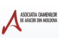 Asociația Oamenilor de Afaceri din Moldova