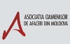Asociația Oamenilor de Afaceri din Moldova